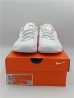 nike star runner 4NN UK Size 1.5