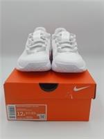 nike star runner 4NN UK Size 11.5 Kids