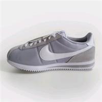 NIKE CORTEZ TXT ,,Grey-White'' SIZE UK 10 EUR 45 (HF0263 002)