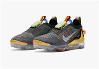 NIKE AIR VAPORMAX 2020 FLYKNIT SIZE UK 4.5 EUR 38 (CJ6741 002)