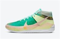 NIKE KD13 'CHILL' UK 13 - CI9948 602