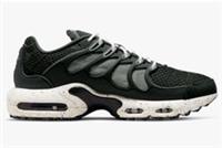 NIKE AIR MAX TERRASCAPE PLUS UK 7.5 UNISEX - DN4590 001