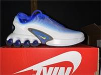 Nike Air Max DN (GS) New Uk 2.5