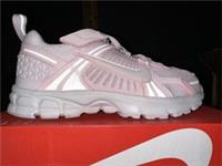 Nike Vomero 5 (PS) New Uk Size 2