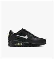 NIKE AIR MAX 90 GS UK 5.5 UNISEX - CV9608 001