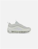 NIKE AIR MAX 97 GS UK 6 UNISEX - 921523 100