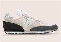 NIKE DBREAK - TYPE UK 8 - CJ1156 100