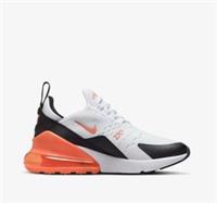 NIKE AIR MAX 270 GS VARIOUS SIZES AVAILABLE - 943345 107