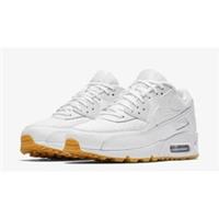 NIKE AIR MAX 90 WOMEN'S UK 5 - 325213 135