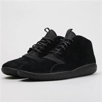 NIKE JORDAN ECLIPSE CHUKKA LEA - AA1274 010