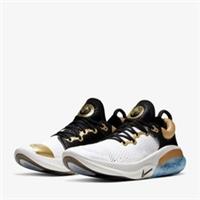 NIKE JOYRIDE RUN FLYKNIT UK 8 - CQ4813 104