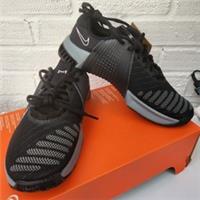 Nike Metcon Unisex Trainers UK 5.5 #702