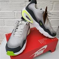 Nike Air Max Nova GS Unisex Trainers UK 5.5 #707