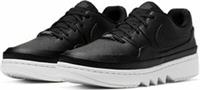 NIKE AIR JORDAN  1 JESTER XX LOW LACED SIZE UK 5.5 EUR 39 (CI7815 001)