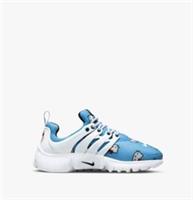 NIKE PRESTO QS PS UK 2.5 'HELLO KITTY' - DH7780 402