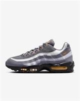 NIKE AIR MAX 95 OG 'Cool Grey' UK 10 - HV6062 002