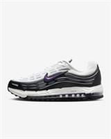NIKE AIR MAX TL 2.5 'White Wild Grape' UK 10 - FZ4110 105