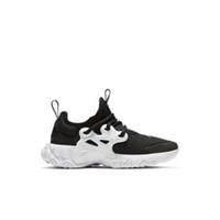 NIKE REACT PRESTO GS UK 3.5 UNISEX  BQ4002 001