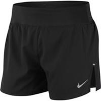 Nike Womes AH4051 Black Short - M - M Regular