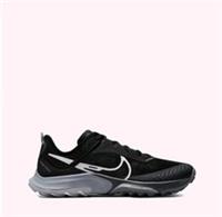 NIKE AIR ZOOM TERRA KIGER 8 UK 14 - DH0649 001
