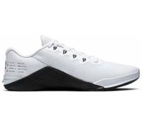 NIKE METCON 5 WOMEN'S UK 7 - AO2982 110