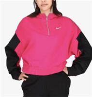 Nike Sportswear Icon Clash Womens Zip Style Hoodie U.K. Size S