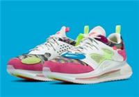 NIKE AIR MAX 720 / OBJ SIZE UK 4 EUR 36.5 (CK2531 900)