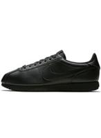 NIKE CORTEZ BASIC LEATHER UK 12 UNISEX - 819719 001