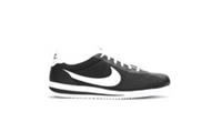NIKE CORTEZ ULTRA UK 10 - 833142 001
