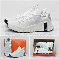 Nike W Free Metcon 6 PRM Summit White FZ1695-101