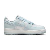 NIKE AIR FORCE 1 07' NEXT NATURE WOMEN'S UK 9.5 UNISEX - HF5385 400