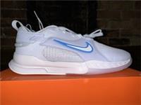 Nike Kids Crosscourt New Uk Size 5