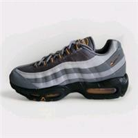 NIKE AIR MAX 95 ,,Cool Grey / Sundial'' SIZE UK 6 EUR 40 (HV6062 002)