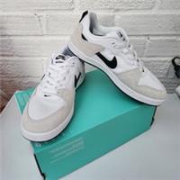 Nike SB Alleyoop Womens Trainers UK 4.5 #734