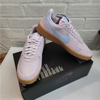 Nike Field General Unisex Trainers UK 3 #739