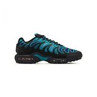 Nike Air Max Plus Drift Size 43