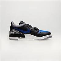 Nike Air Jordan Legacy 312 Size 43.5