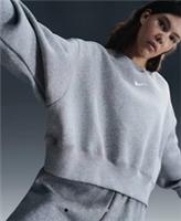 Nike Womens Sweatshirt Size L DJ7665 063 - L Plus