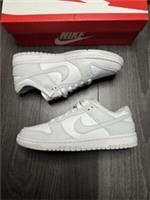 Nike Dunk Photon Dust DD1503-103 Womens UK 6.5