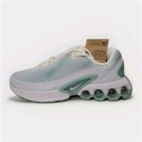 NIKE AIR MAX DN (GS) ,,Soft Pearl'' SIZE UK 5.5 EUR 38.5 (IH7672 001)