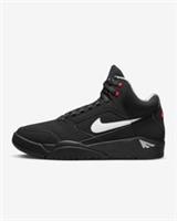 NEW NIKE AIR FLIGHT LITE MID SNEAKER TRAINERS 8.5 9, 9.5, 11 DQ7687-003