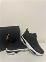 Nike Jordan Stay Loyal 3 Younger Kids' Shoes Size 11.5 Uk 29.5 EUR