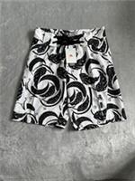 Women's / Girls ACG By Nike Low Rise Shorts