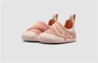 Nike Swoosh 1 (TD) Flyknit Baby/Toddler Trainers Size 6.5