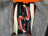 Nike LD Waffle Sacai X Undercover Midnight Spruce (Size UK 11.5 / US 12.5) BNIB