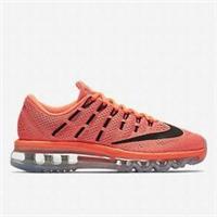 Nike Women's Air Max 2016 - UK 4 (EUR 37 5) - New ~ 806772 800