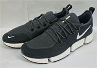 NIKE Mens Running Trainers