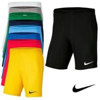 Junior Nike Shorts Boys Girls Bottom Kids Football Gym Sport Age 8 9 10 11 12 13