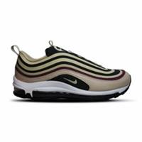 Womens Nike Air Max 97 UL '97 - AH6806 004 - Desert Sand