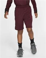 Nike Boys Air Max Shorts (Night Maroon) - Age 13-15 - New ~ CK2972 681